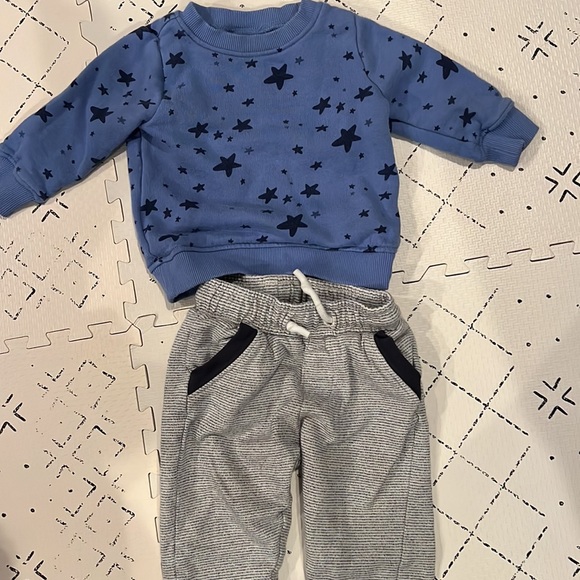 12+ Boy lot - Picture 3 of 7